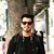 Ankit Gambani's profile image
