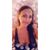 Debra Carter's profile image