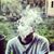 Osama Koc's profile image