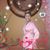 Sonya Scott King's profile image