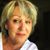 Gina Hogan's profile image