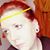 Cricket Bennett's profile image
