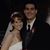 Jonelle LeDuc Plourde's profile image