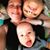 Kimberly Montgomery's profile image