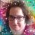 Diane Marie McCauley's profile image