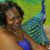 Roxie Foxie's profile image