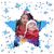 Esmeralda Enamorada Debonilla's profile image