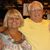 Rosie Gajewski Myers's profile image