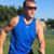 Jeff Jones's profile image