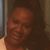 Dana Holmes's profile image