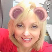 Debbie Banchetti Grantham's profile image