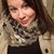 Tiffany Langkam's profile image