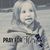 Tammy Burke's profile image