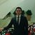Leandro Palencia's profile image