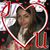 Angela Nunes's profile image