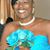 Lakisha James's profile image
