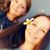 Merissa Emily's profile image
