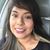 Nohemi Lemuz Campos's profile image