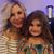 Lynda Pflum Seymour's profile image