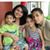 Angela Barrientos Aponte's profile image