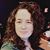 Brigette Burns's profile image