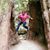 Julie Gibbons McLemore's profile image