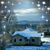 Lori Hoak's profile image
