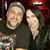 Miranda Duncanson's profile image