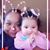 Trujillo Susanna Maria's profile image