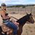 Megan Meyer Berry's profile image