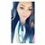 Kathy Ultreras's profile image