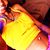 D'Hanna Shany's profile image