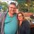 Judy Budny-Weidlein's profile image