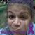 Christina Keeton Arredondo's profile image