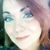 Sarina Leblanc's profile image