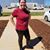 Greg Ridgeway's profile image