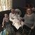 Terri Johnson Adams's profile image