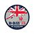 Mark Jones's profile image