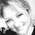 Chrystal Ritchie-Myers's profile image