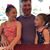 Randy Hallman's profile image