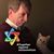 Mark Storey's profile image