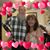 Marie Moylan Hoadley's profile image