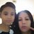 Linda Suset Olivas's profile image