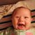 Roberta Caudill's profile image