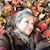 Carol Sparks Penland's profile image