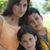 Sandra M Rubio's profile image