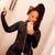 Angela Jones's profile image