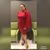 April Benee Myrick's profile image