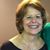 Mary Kaye Lockeby Bull's profile image