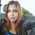 Jill Hakkinen Swaim's profile image